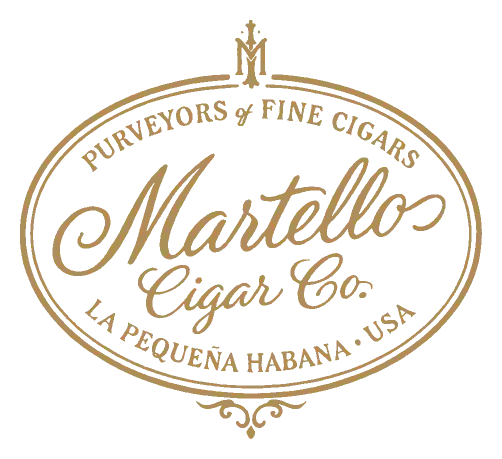 Martello_Logo_BronzeOnTransparent-resized
