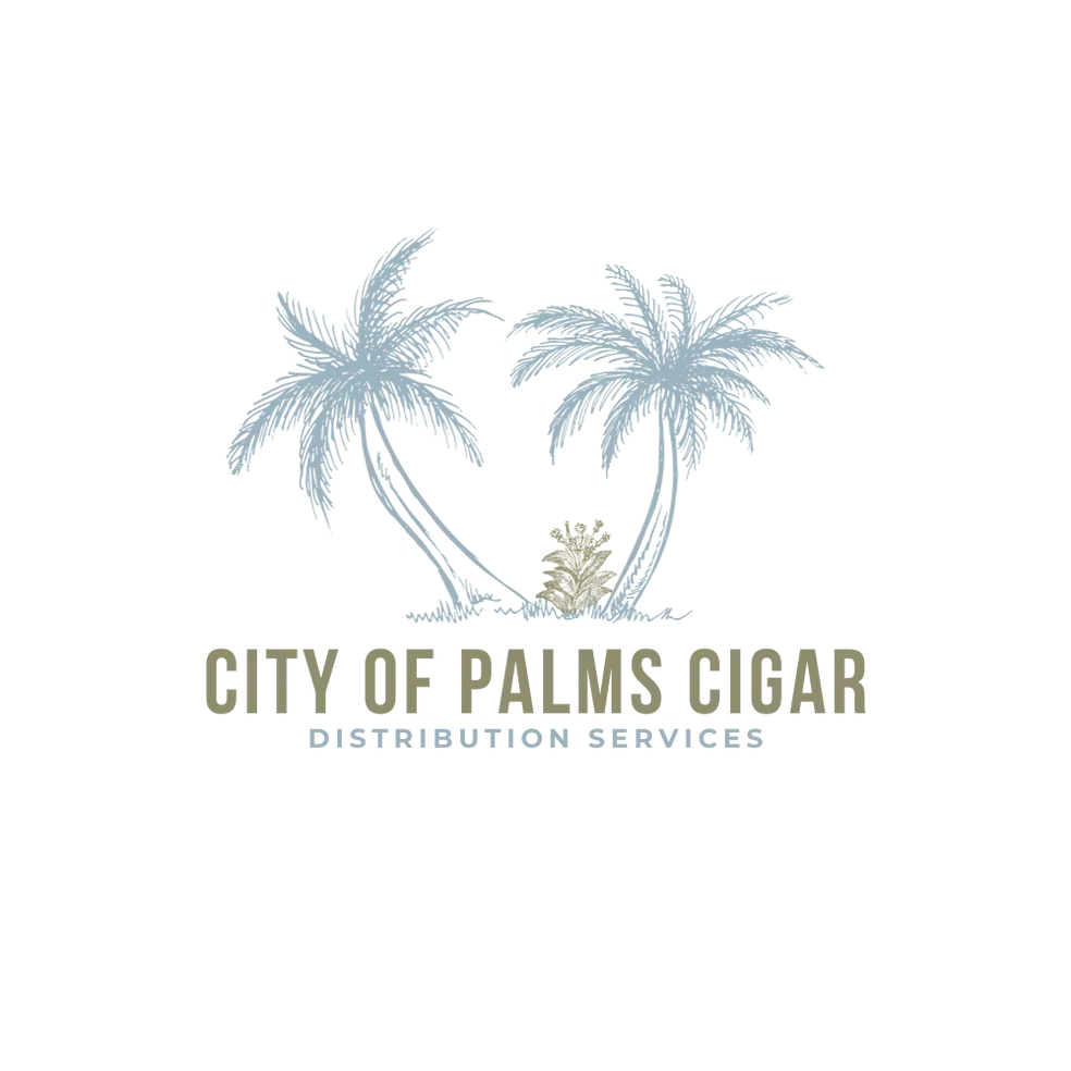 COPC logo
